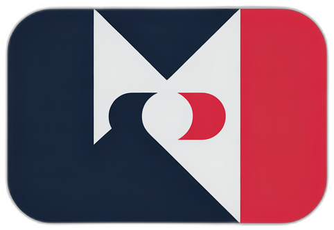 美女网站 Logo
